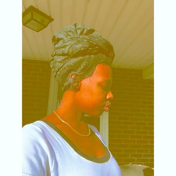 Limited Edition 80” Lace Wrap ꨄ ɴᴇᴡ ᴘʜᴏᴛᴏs - Picture 9 of 10